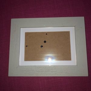 Picture Frame